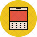 پیش‌نمایش فایل calculator-176 از پک دستگاه‌ها