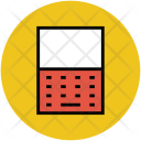پیش‌نمایش فایل calculator-177 از پک دستگاه‌ها