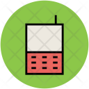 پیش‌نمایش فایل calculator-178 از پک دستگاه‌ها