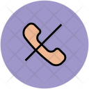 پیش‌نمایش فایل call-117 از پک دستگاه‌ها