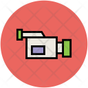 پیش‌نمایش فایل camcorder-13 از پک دستگاه‌ها