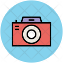 پیش‌نمایش فایل camera-425 از پک دستگاه‌ها