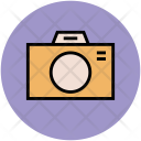 پیش‌نمایش فایل camera-429 از پک دستگاه‌ها