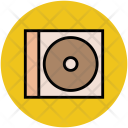 پیش‌نمایش فایل cd-100 از پک دستگاه‌ها