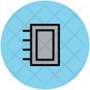 پیش‌نمایش فایل chip-49 از پک دستگاه‌ها