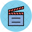 پیش‌نمایش فایل clapboard-9 از پک دستگاه‌ها