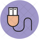 پیش‌نمایش فایل data-216 از پک دستگاه‌ها