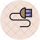 پیش‌نمایش فایل data-217 از پک دستگاه‌ها