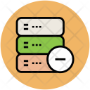 پیش‌نمایش فایل database-607 از پک دستگاه‌ها
