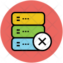 پیش‌نمایش فایل database-608 از پک دستگاه‌ها