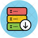 پیش‌نمایش فایل database-609 از پک دستگاه‌ها