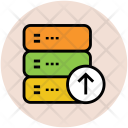 پیش‌نمایش فایل database-610 از پک دستگاه‌ها