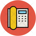 پیش‌نمایش فایل fax-14 از پک دستگاه‌ها