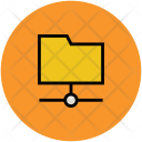 پیش‌نمایش فایل file-1063 از پک دستگاه‌ها