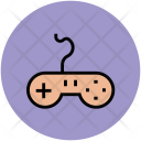 پیش‌نمایش فایل game-102 از پک دستگاه‌ها