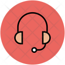 پیش‌نمایش فایل headset-20 از پک دستگاه‌ها