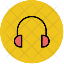 پیش‌نمایش فایل headset-21 از پک دستگاه‌ها