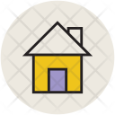 پیش‌نمایش فایل home-217 از پک دستگاه‌ها