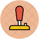 پیش‌نمایش فایل joystick-37 از پک دستگاه‌ها