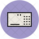 پیش‌نمایش فایل keyboard-57 از پک دستگاه‌ها