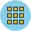 پیش‌نمایش فایل keypad-1 از پک دستگاه‌ها