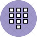 پیش‌نمایش فایل keypad-2 از پک دستگاه‌ها