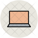 پیش‌نمایش فایل laptop-334 از پک دستگاه‌ها