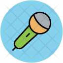 پیش‌نمایش فایل microphone-58 از پک دستگاه‌ها