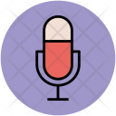 پیش‌نمایش فایل microphone-59 از پک دستگاه‌ها