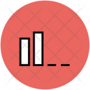 پیش‌نمایش فایل mobile-237 از پک دستگاه‌ها