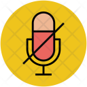 پیش‌نمایش فایل mute-24 از پک دستگاه‌ها