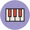 پیش‌نمایش فایل piano-20 از پک دستگاه‌ها