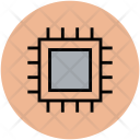 پیش‌نمایش فایل processor-14 از پک دستگاه‌ها