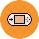 پیش‌نمایش فایل psp-4 از پک دستگاه‌ها