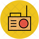 پیش‌نمایش فایل radio-77 از پک دستگاه‌ها