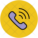پیش‌نمایش فایل receiver-1 از پک دستگاه‌ها