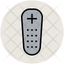 پیش‌نمایش فایل remote-67 از پک دستگاه‌ها