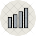 پیش‌نمایش فایل signals از پک دستگاه‌ها