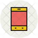 پیش‌نمایش فایل smartphone-171 از پک دستگاه‌ها