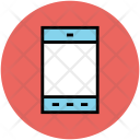 پیش‌نمایش فایل smartphone-172 از پک دستگاه‌ها