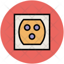 پیش‌نمایش فایل socket-10 از پک دستگاه‌ها