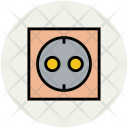 پیش‌نمایش فایل socket-9 از پک دستگاه‌ها