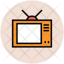 پیش‌نمایش فایل television-50 از پک دستگاه‌ها