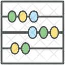پیش‌نمایش فایل abacus-22 از پک آموزش و پرورش