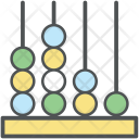 پیش‌نمایش فایل abacus-23 از پک آموزش و پرورش