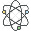 پیش‌نمایش فایل atom-82 از پک آموزش و پرورش