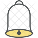 پیش‌نمایش فایل bell-154 از پک آموزش و پرورش
