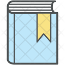 پیش‌نمایش فایل bookmark-34 از پک آموزش و پرورش