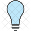 پیش‌نمایش فایل bulb-377 از پک آموزش و پرورش
