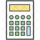 پیش‌نمایش فایل calculator-179 از پک آموزش و پرورش